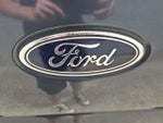 2004 F-150 Thumbnail 38