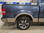 2004 F-150 Thumbnail 39