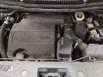 2004 F-150 Thumbnail 40
