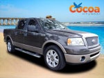 2006 F-150 Thumbnail 1