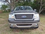 2006 F-150 Thumbnail 2