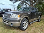 2006 F-150 Thumbnail 3