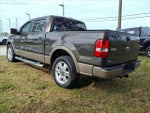 2006 F-150 Thumbnail 4