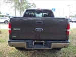 2006 F-150 Thumbnail 5