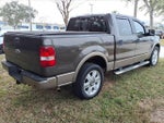2006 F-150 Thumbnail 6