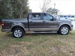 2006 F-150 Thumbnail 7