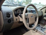 2006 F-150 Thumbnail 11