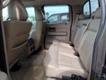 2006 F-150 Thumbnail 15