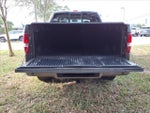 2006 F-150 Thumbnail 27