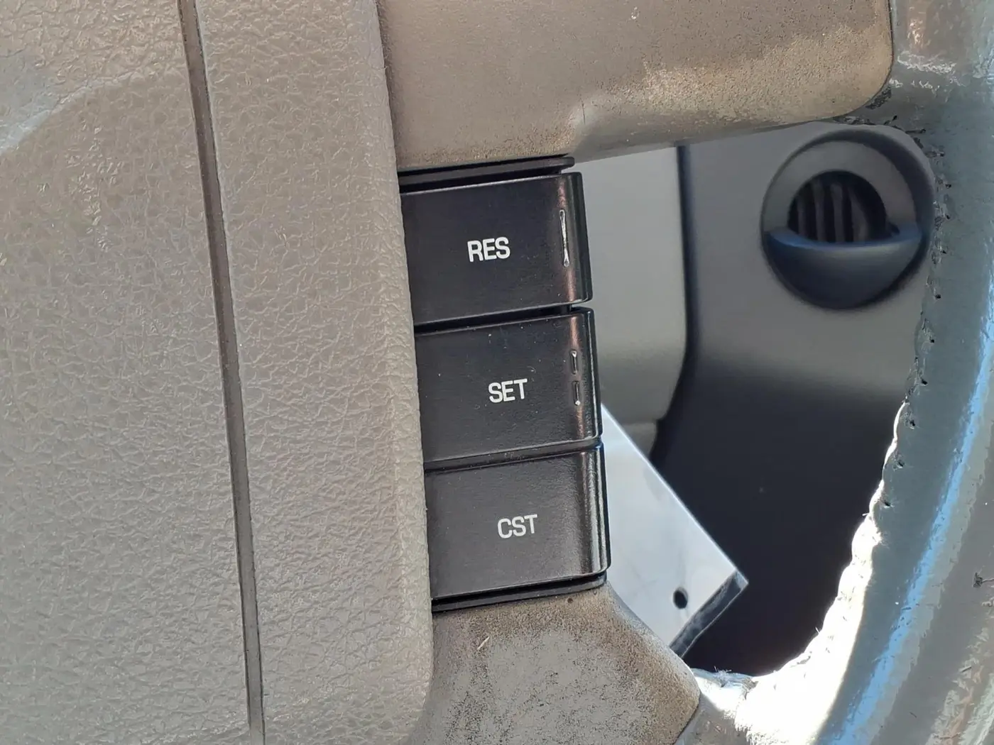 2008 Ford F-150 - $8,700