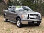 2009 F-150 Thumbnail 1