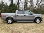 2009 F-150 Thumbnail 2