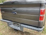 2009 F-150 Thumbnail 4