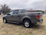 2009 F-150 Thumbnail 7