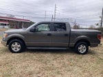 2009 F-150 Thumbnail 8