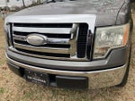 2009 F-150 Thumbnail 10