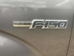 2009 F-150 Thumbnail 13