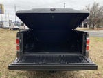 2009 F-150 Thumbnail 15