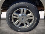 2008 F-150 Thumbnail 7