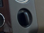 2008 F-150 Thumbnail 15