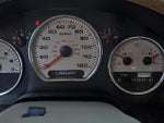 2008 F-150 Thumbnail 18