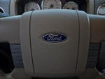2008 F-150 Thumbnail 19