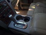 2008 F-150 Thumbnail 20