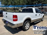 2008 F-150 Thumbnail 2