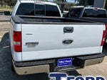 2008 F-150 Thumbnail 3
