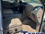 2008 F-150 Thumbnail 4