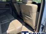 2008 F-150 Thumbnail 5