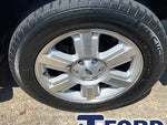 2008 F-150 Thumbnail 6