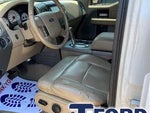 2008 F-150 Thumbnail 7