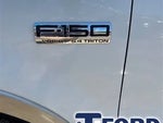 2008 F-150 Thumbnail 8