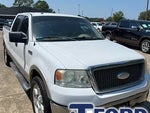 2008 F-150 Thumbnail 9