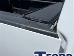 2008 F-150 Thumbnail 10