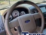 2008 F-150 Thumbnail 11