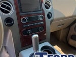 2008 F-150 Thumbnail 12
