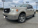 2007 F-150 Thumbnail 1