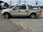 2007 F-150 Thumbnail 2