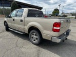 2007 F-150 Thumbnail 3