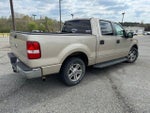 2007 F-150 Thumbnail 4