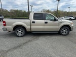 2007 F-150 Thumbnail 5