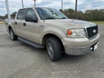 2007 F-150 Thumbnail 6