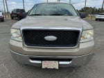 2007 F-150 Thumbnail 7