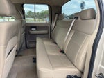 2007 F-150 Thumbnail 8