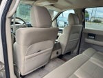 2007 F-150 Thumbnail 9