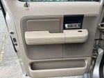 2007 F-150 Thumbnail 10