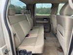 2007 F-150 Thumbnail 11
