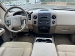 2007 F-150 Thumbnail 12